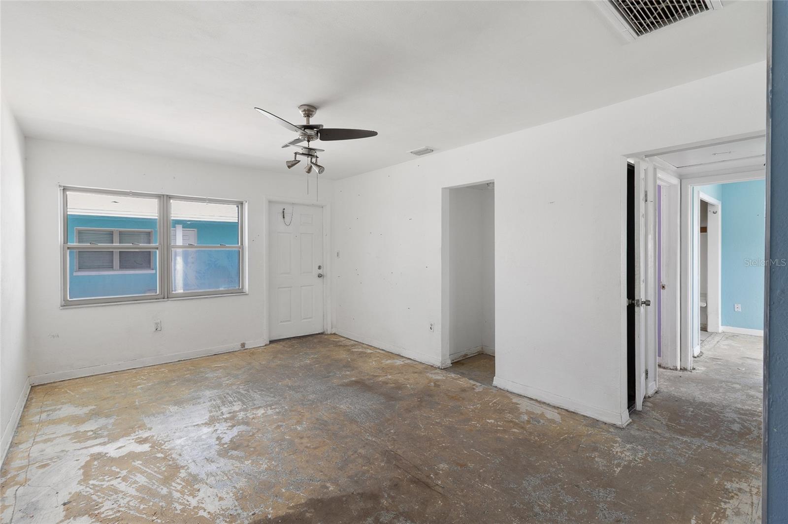 Image 7 of 28 For 410 73rd Avenue