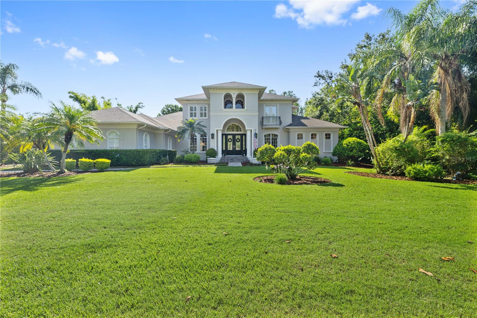 Details for 4512 Cheval Boulevard, LUTZ, FL 33558
