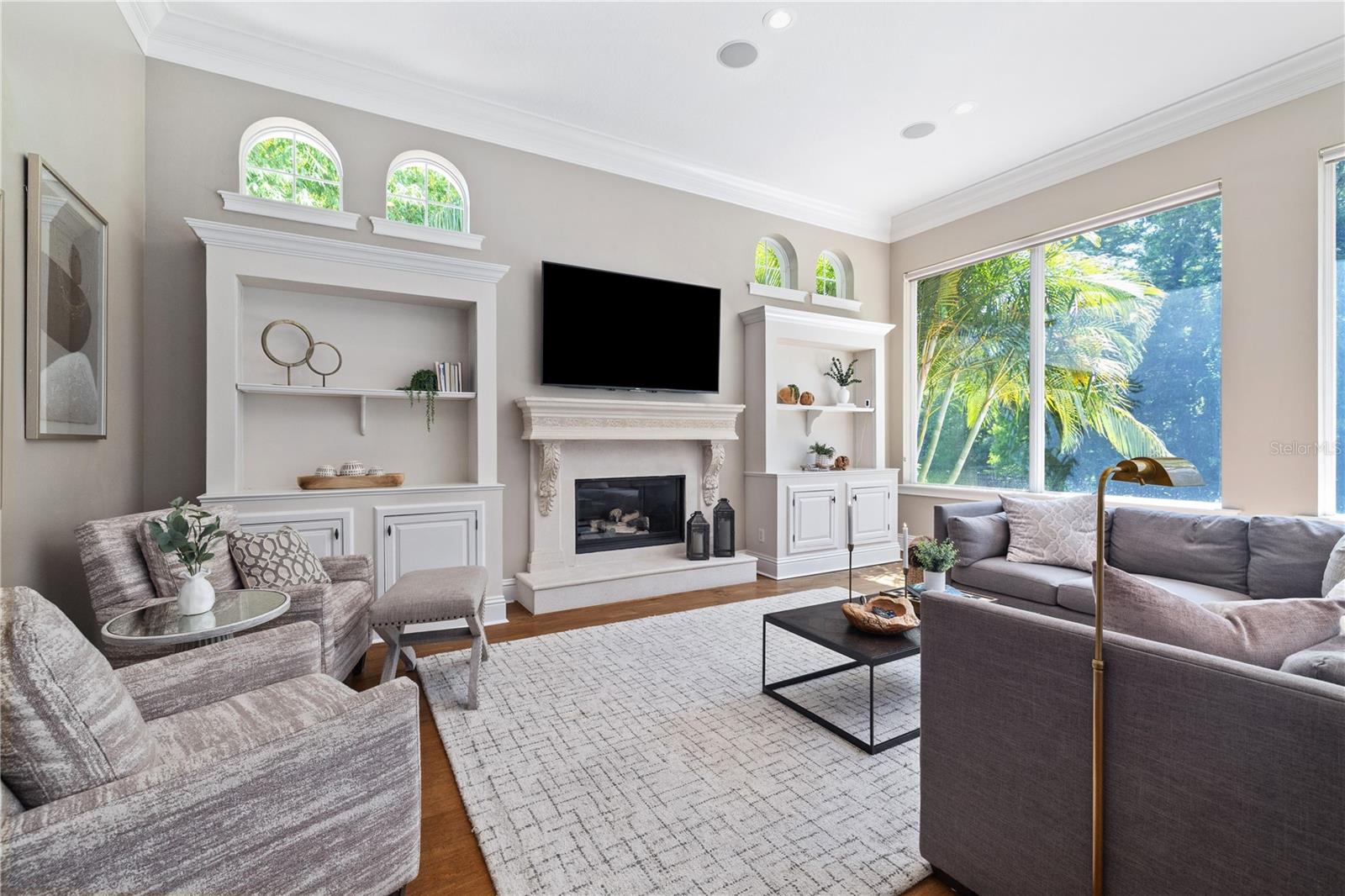 Image 18 of 52 For 4512 Cheval Boulevard