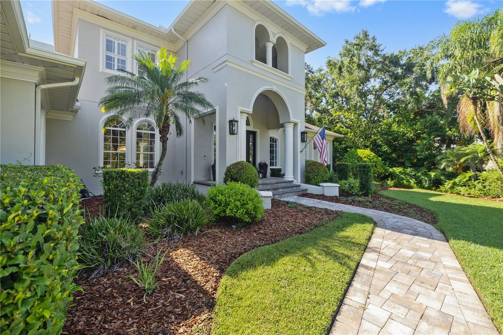 Image 2 of 52 For 4512 Cheval Boulevard