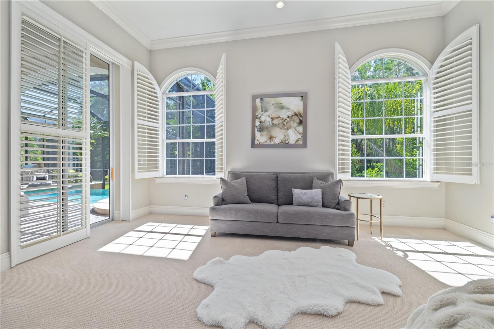 Image 24 of 52 For 4512 Cheval Boulevard