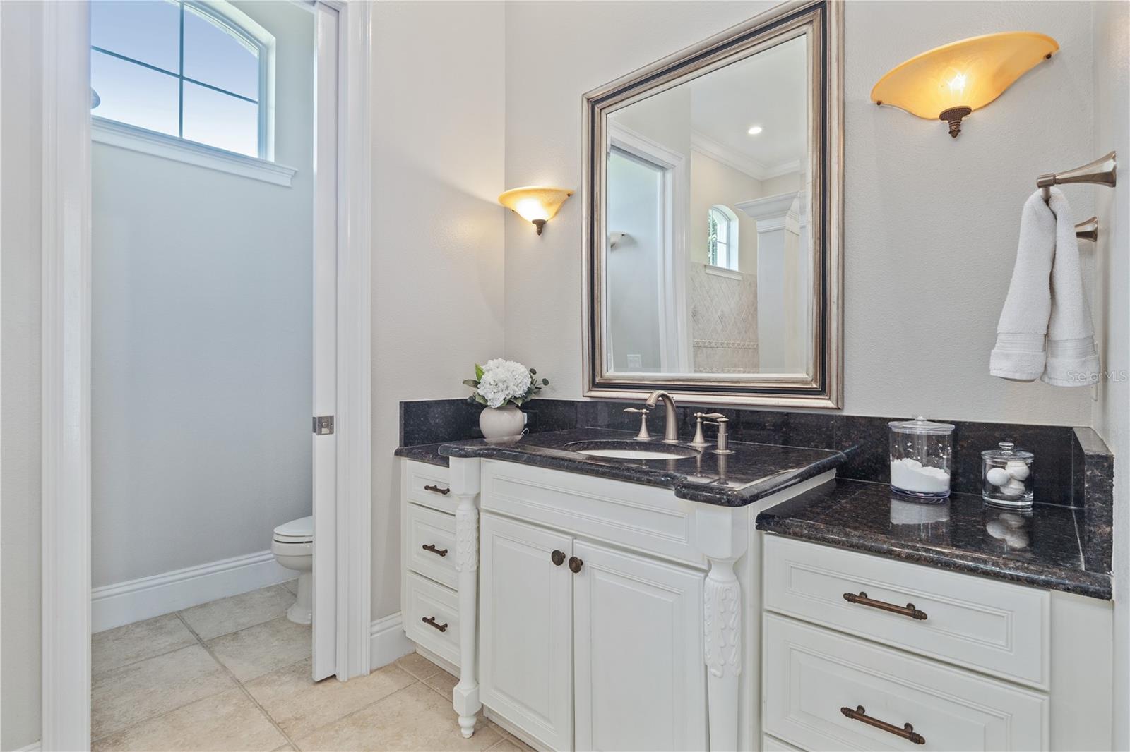 Image 28 of 52 For 4512 Cheval Boulevard