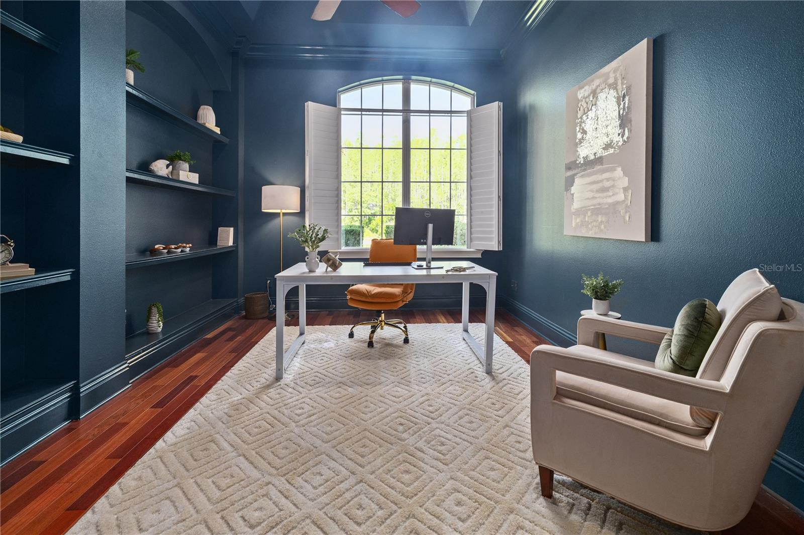 Image 30 of 52 For 4512 Cheval Boulevard