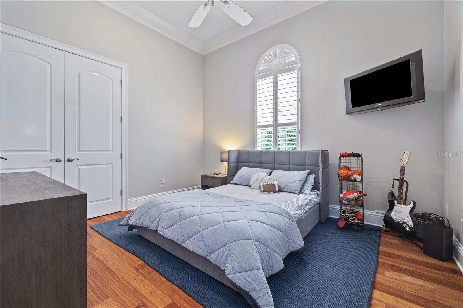 Image 32 of 52 For 4512 Cheval Boulevard