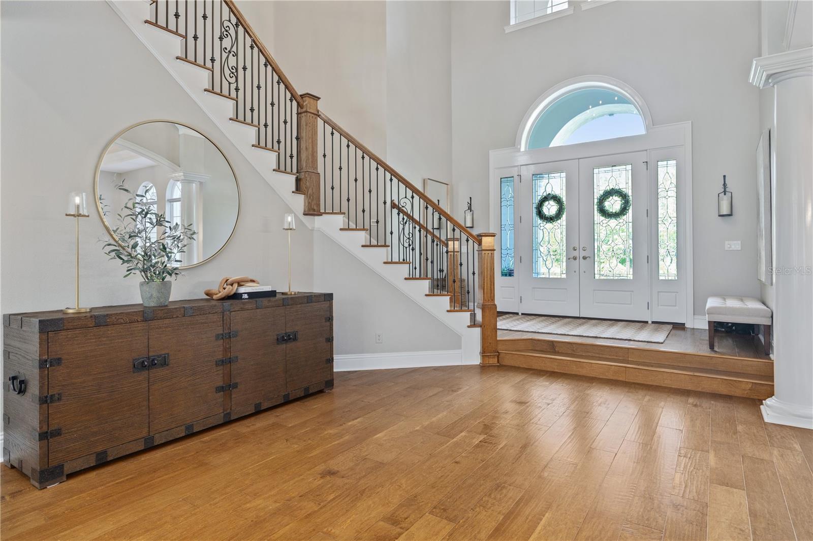 Image 34 of 52 For 4512 Cheval Boulevard