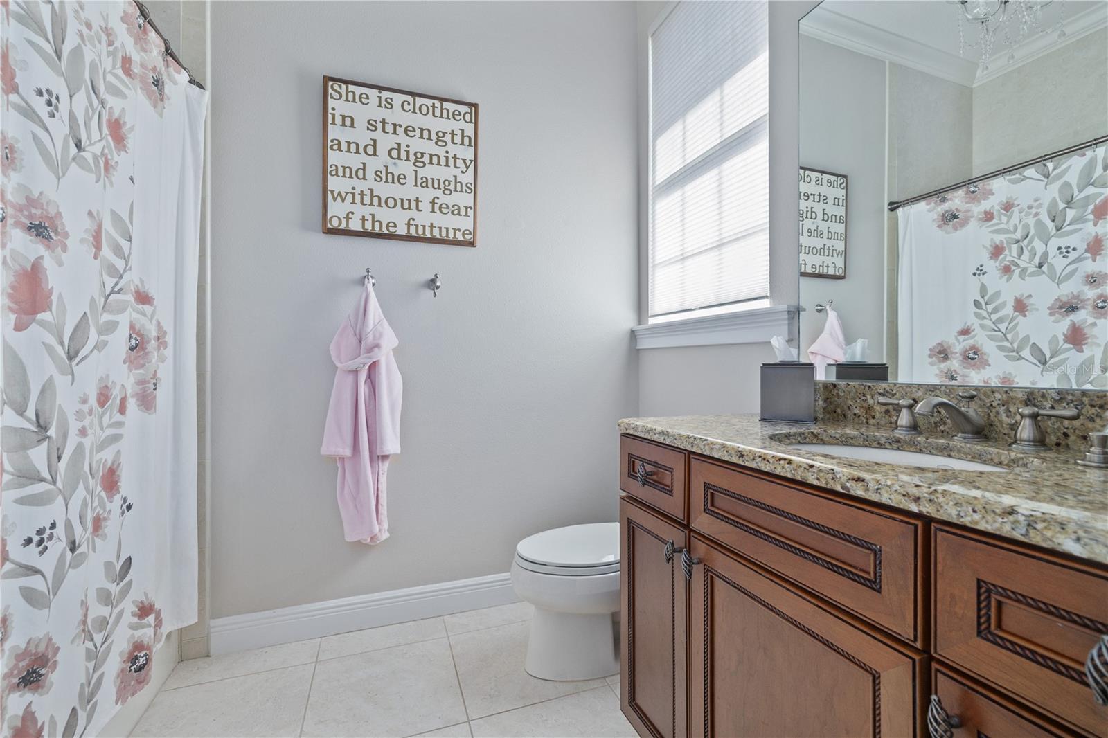 Image 36 of 52 For 4512 Cheval Boulevard