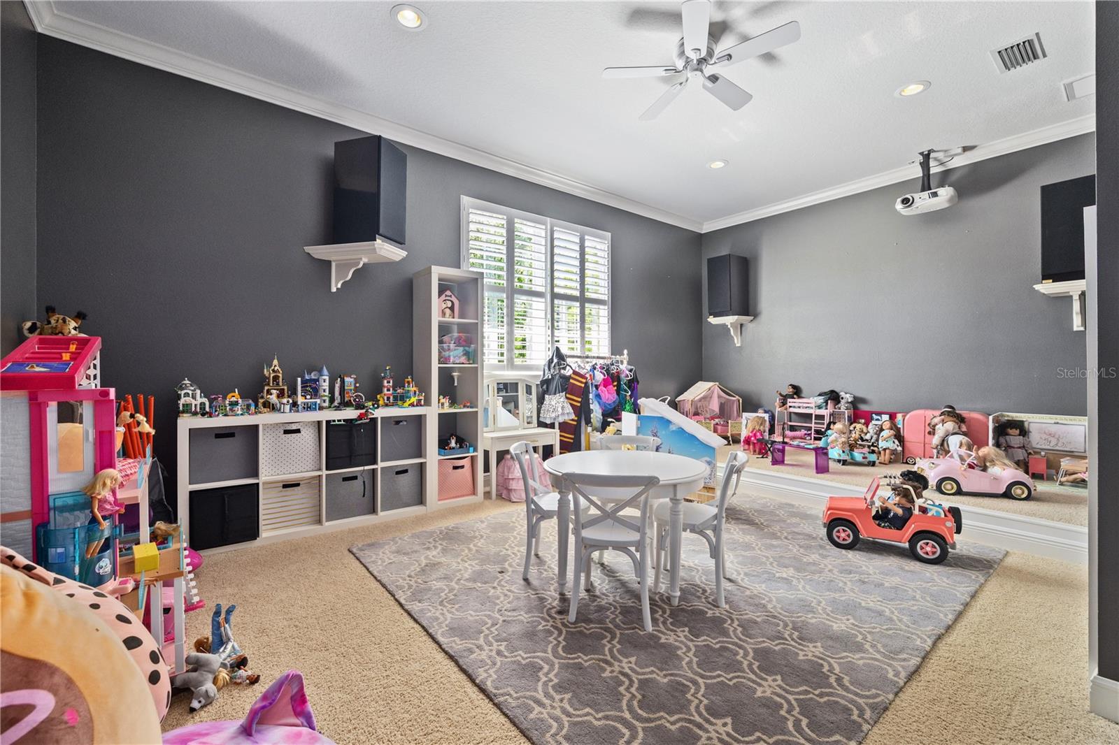 Image 41 of 52 For 4512 Cheval Boulevard