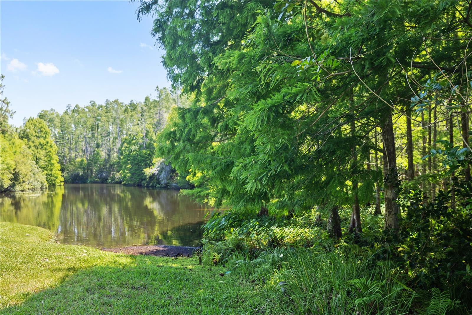 Image 47 of 52 For 4512 Cheval Boulevard