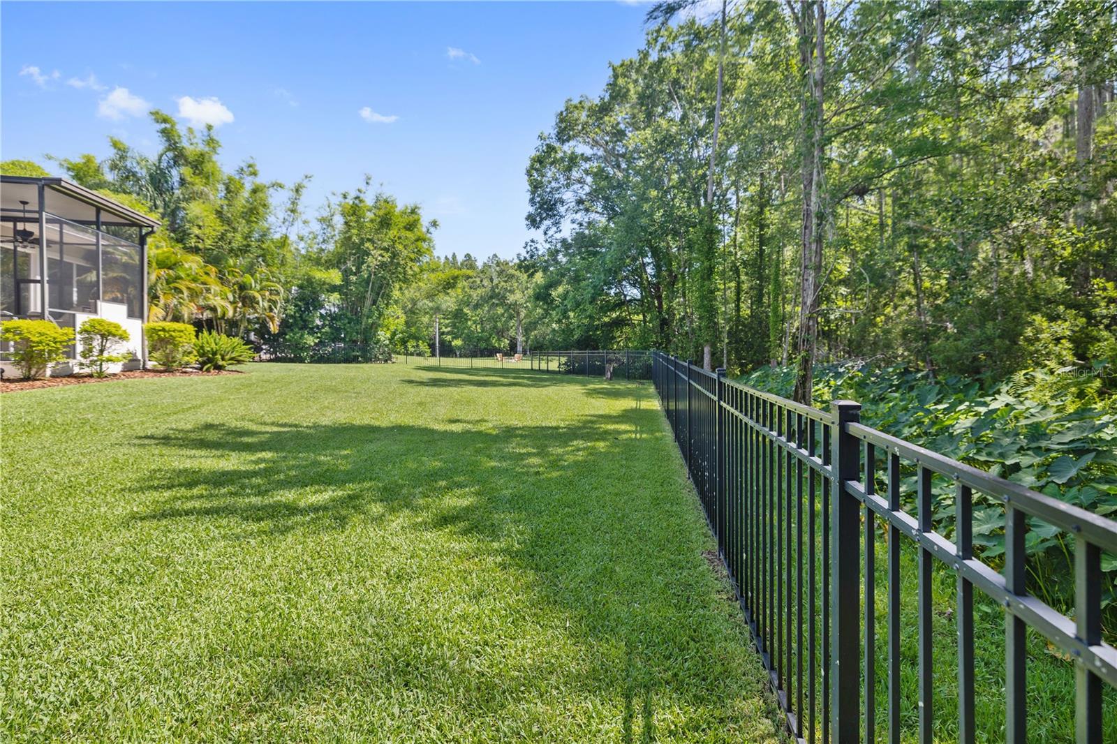 Image 48 of 52 For 4512 Cheval Boulevard