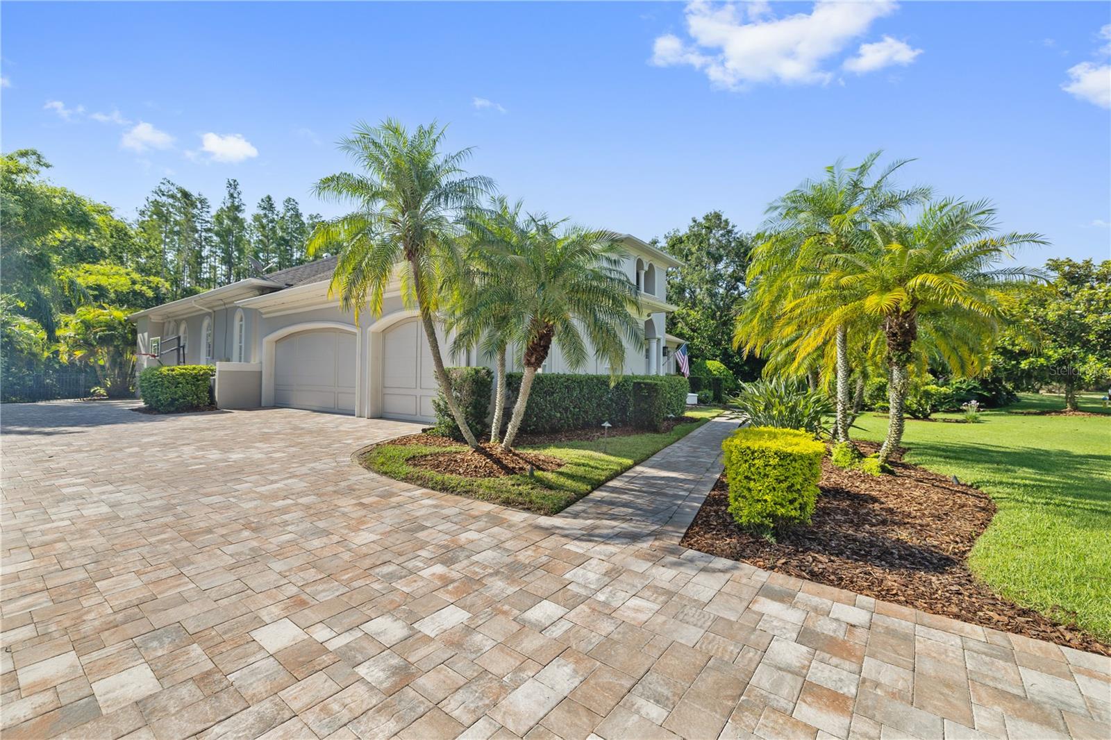 Image 50 of 52 For 4512 Cheval Boulevard