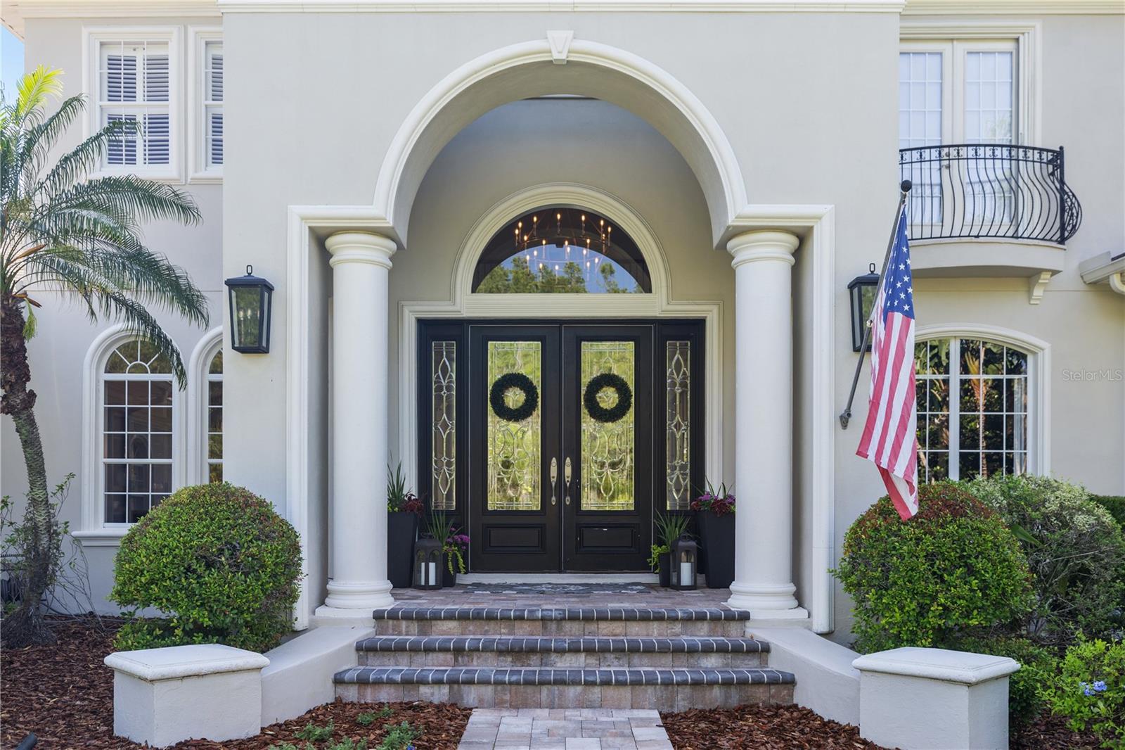 Image 51 of 52 For 4512 Cheval Boulevard
