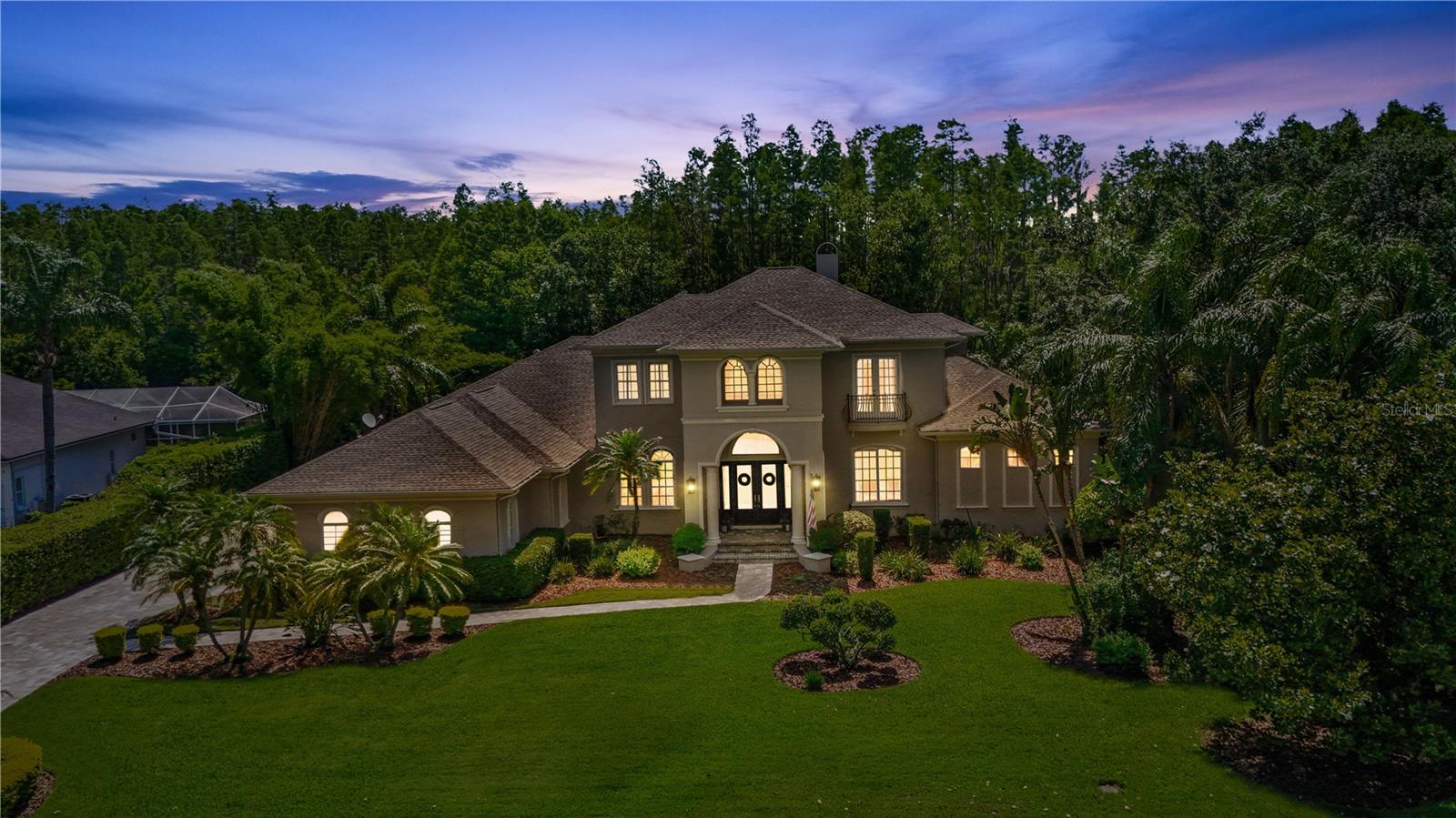 Image 52 of 52 For 4512 Cheval Boulevard