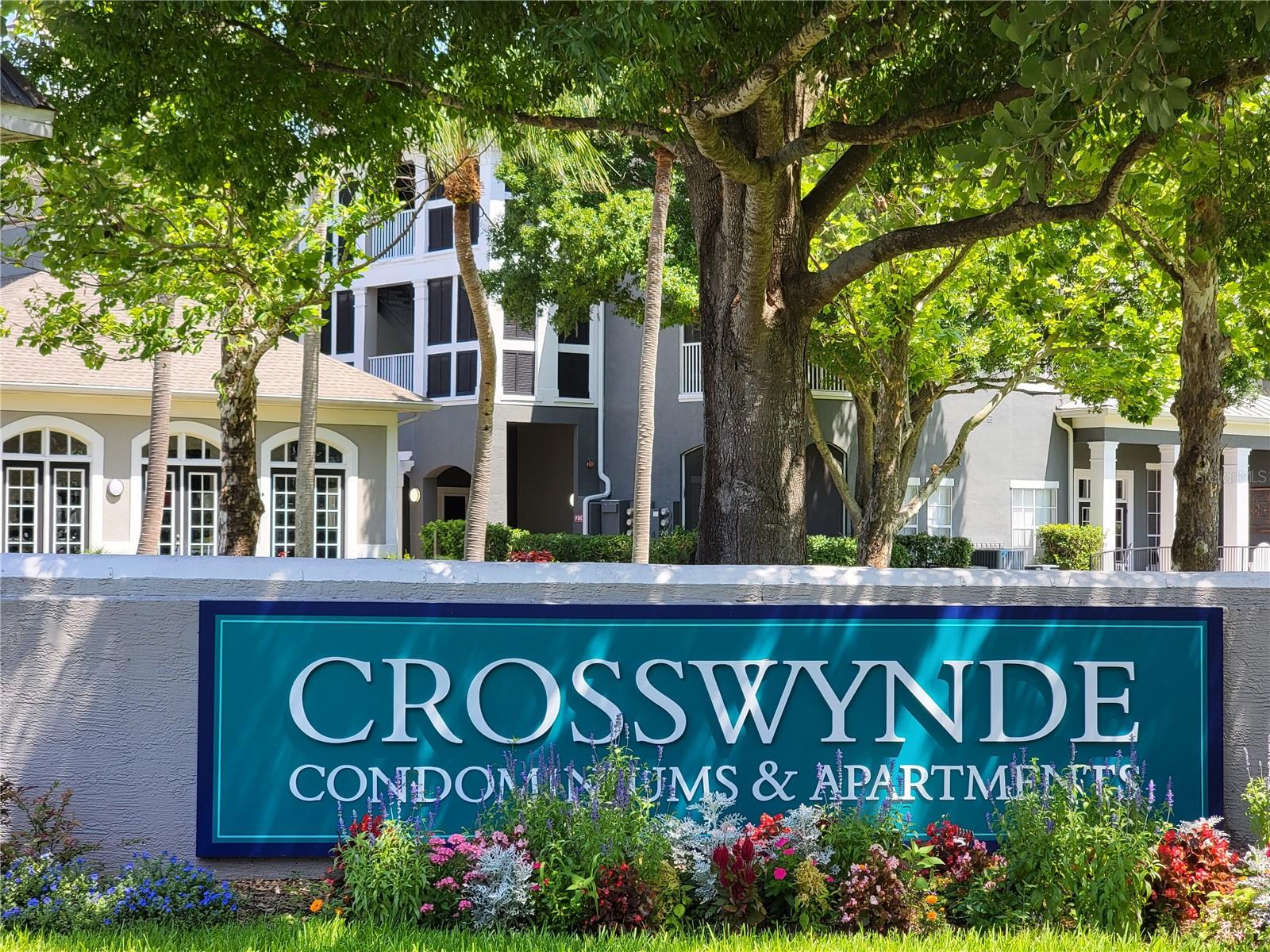 Details for 9304 Crescent Loop Circle 308, TAMPA, FL 33619