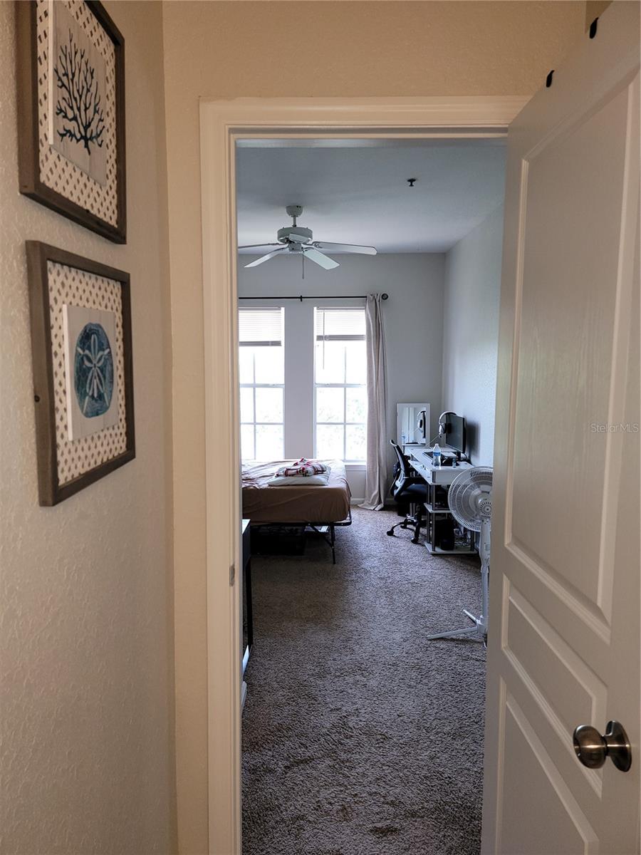Image 13 of 42 For 9304 Crescent Loop Circle 308