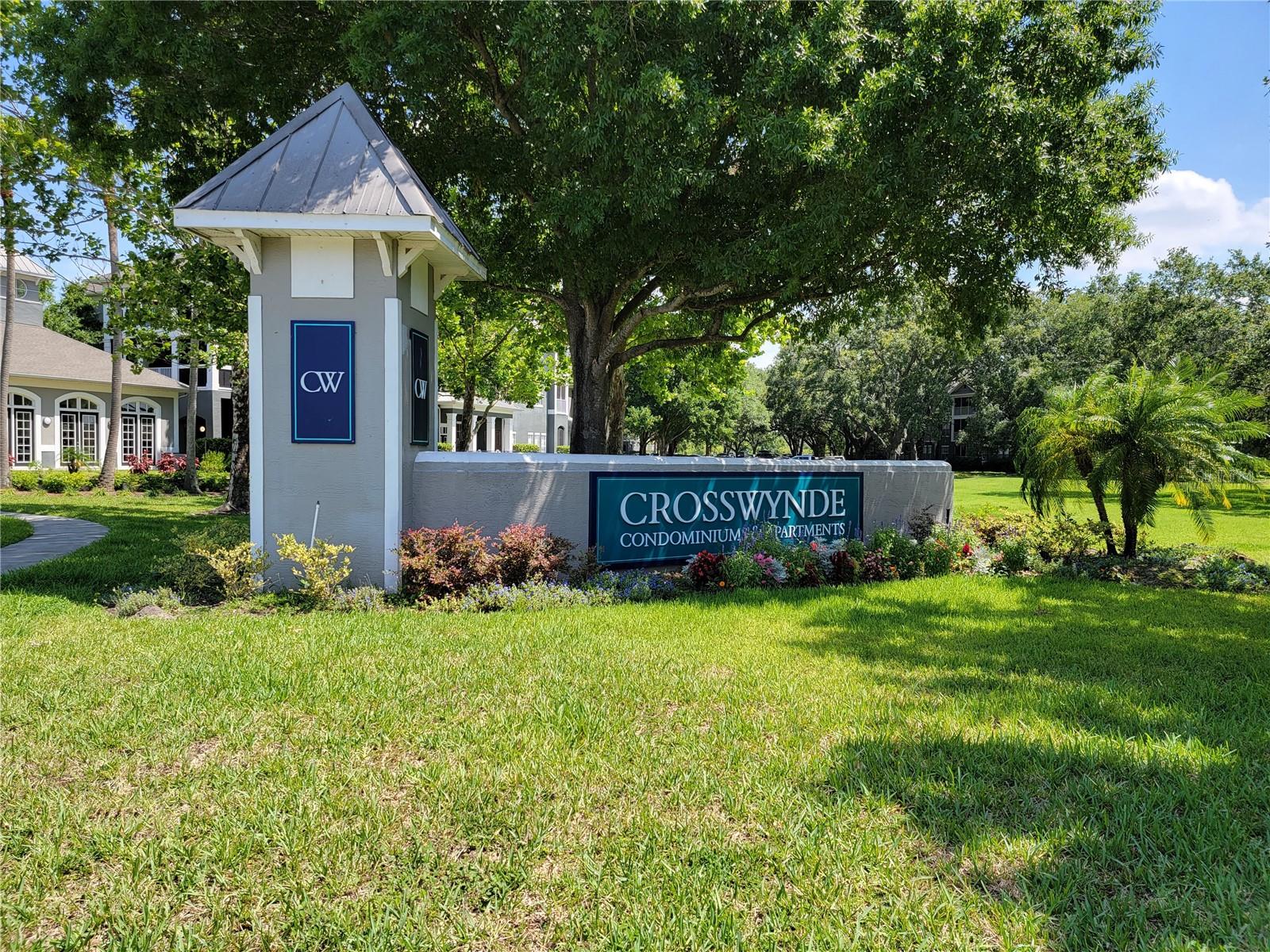 Image 40 of 42 For 9304 Crescent Loop Circle 308