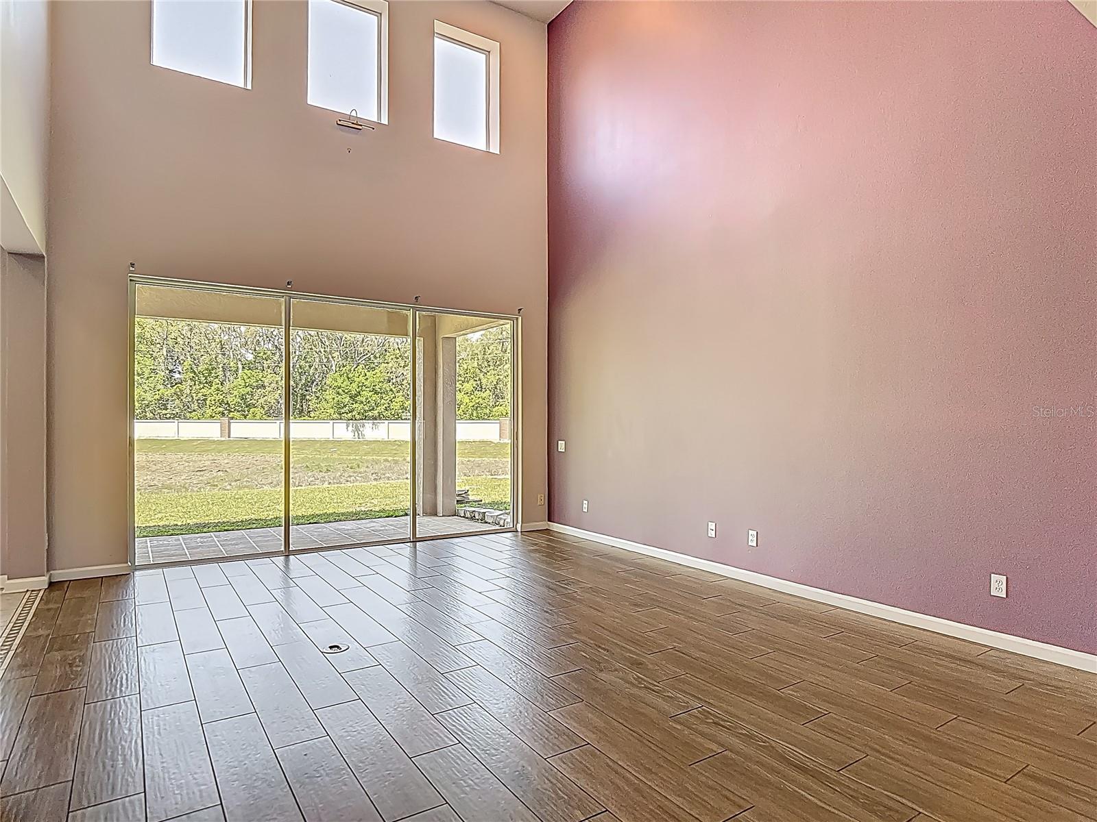 Image 10 of 78 For 14137 Wake Robin Drive