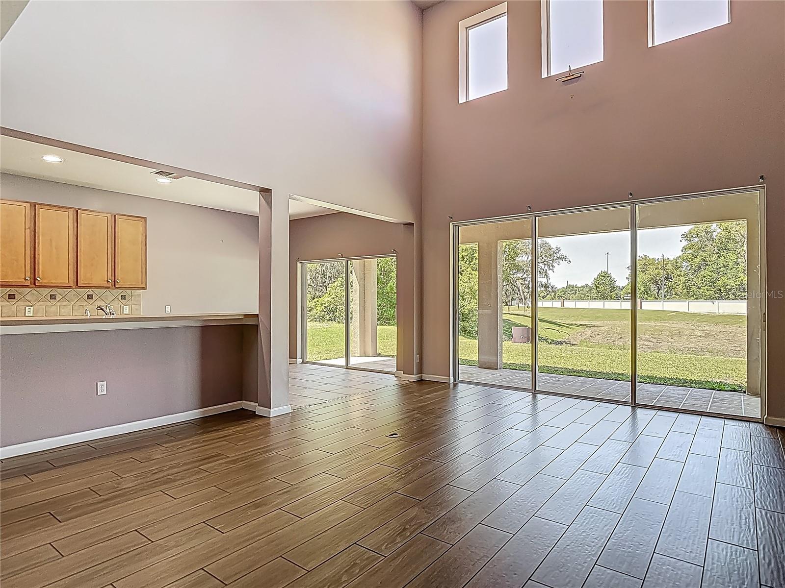 Image 11 of 78 For 14137 Wake Robin Drive