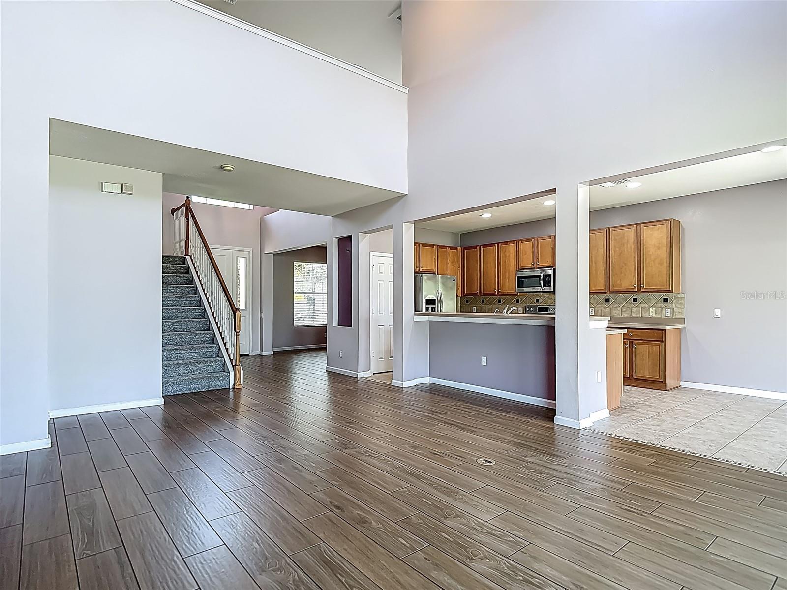 Image 12 of 78 For 14137 Wake Robin Drive