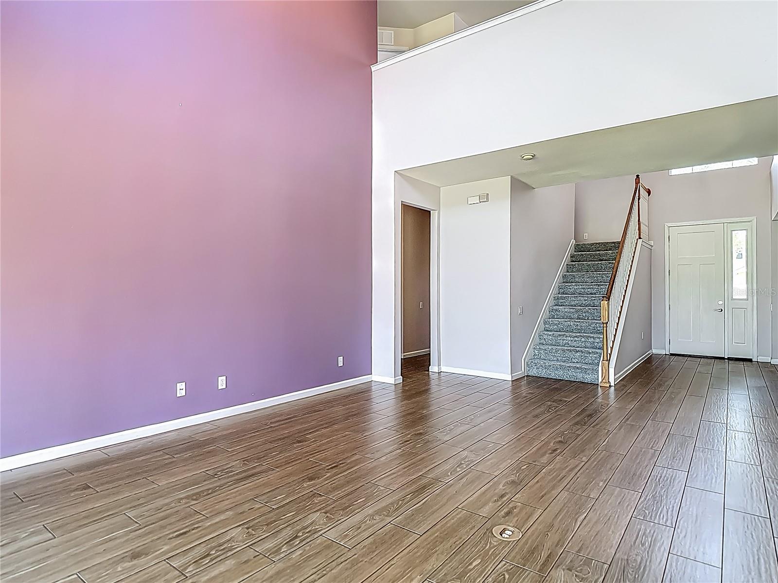 Image 13 of 78 For 14137 Wake Robin Drive