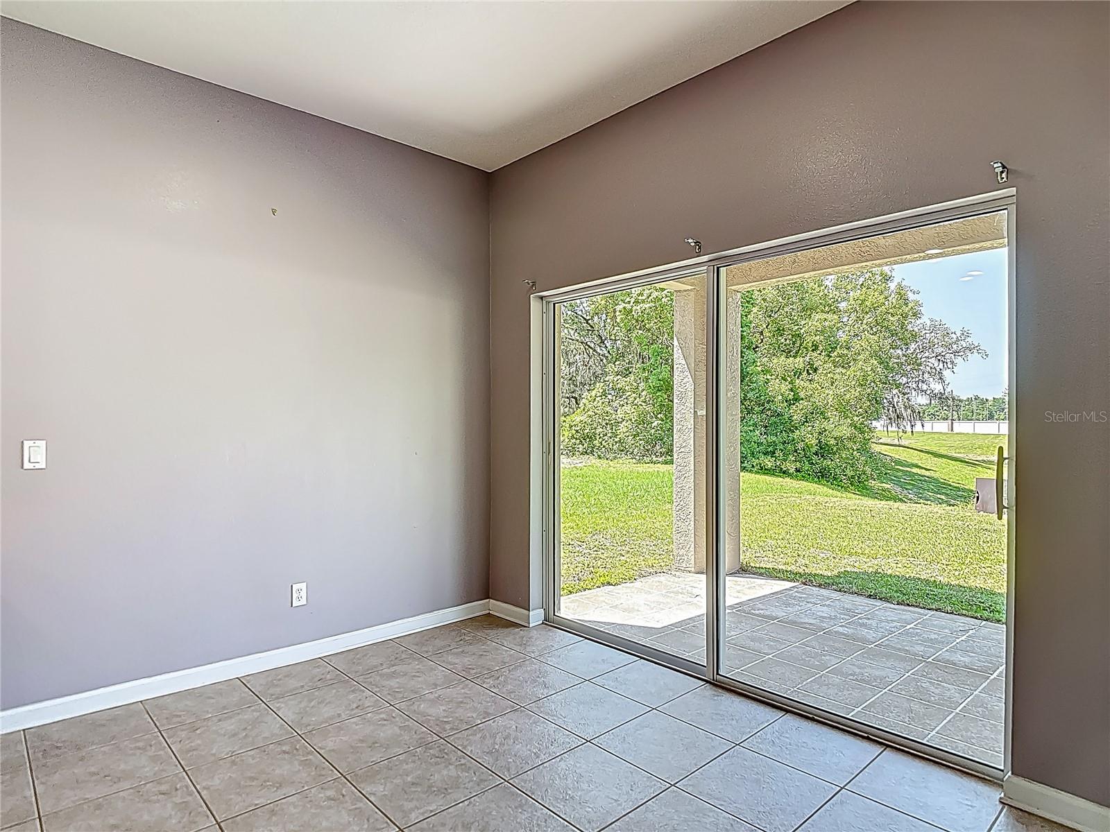 Image 15 of 78 For 14137 Wake Robin Drive