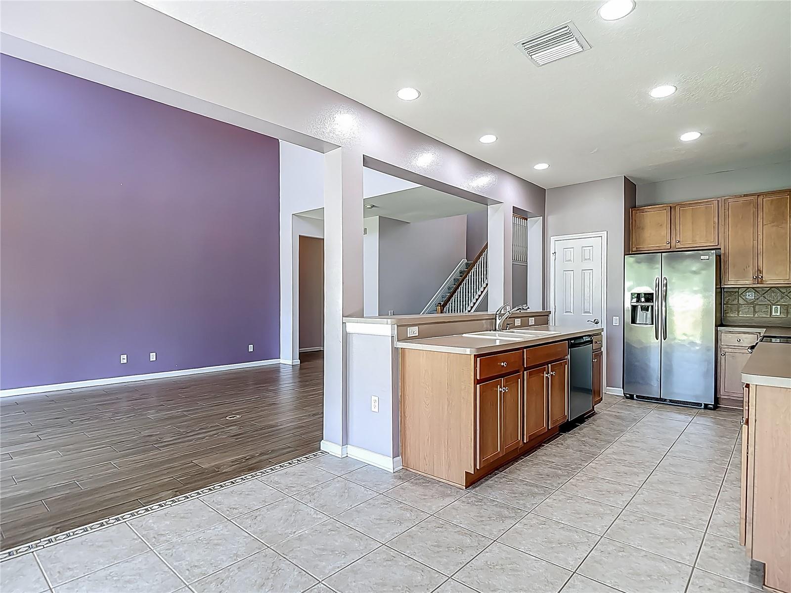 Image 16 of 78 For 14137 Wake Robin Drive