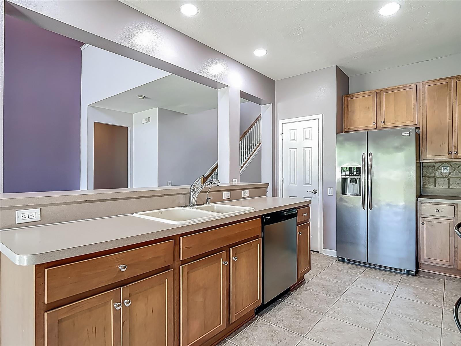 Image 17 of 78 For 14137 Wake Robin Drive