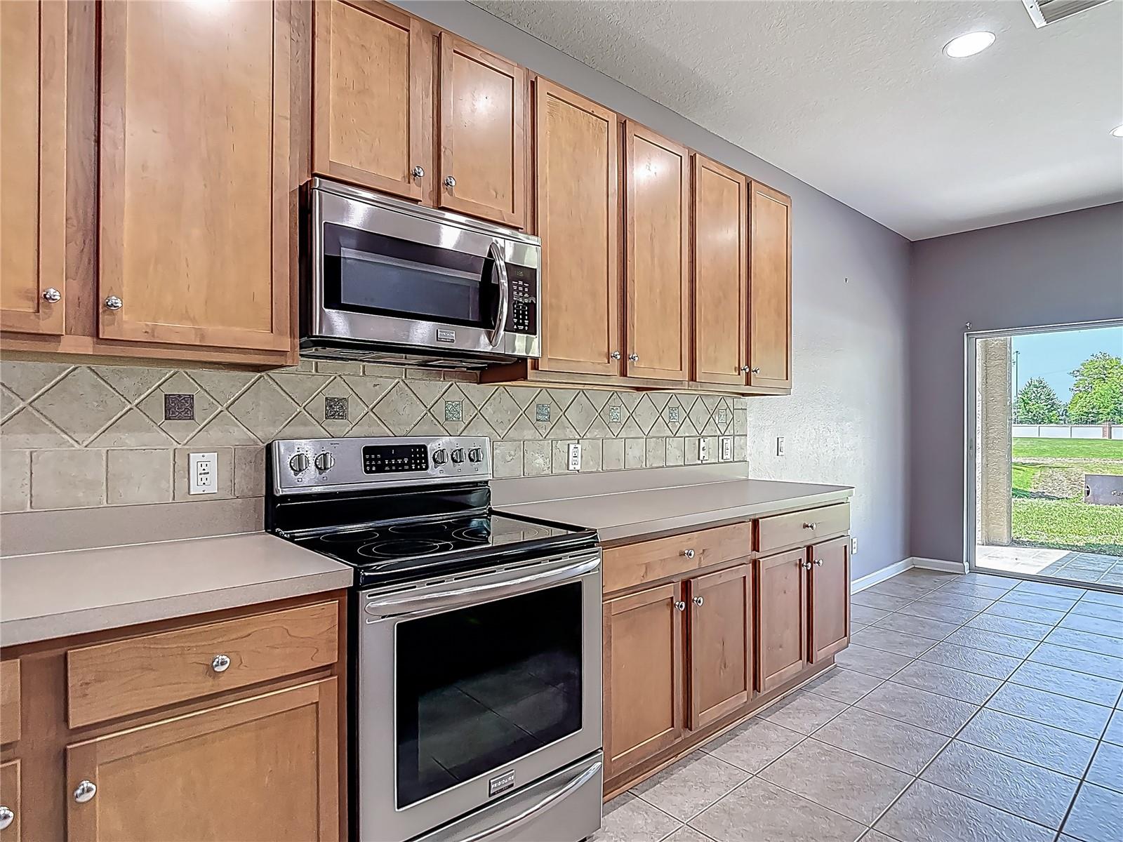Image 19 of 78 For 14137 Wake Robin Drive