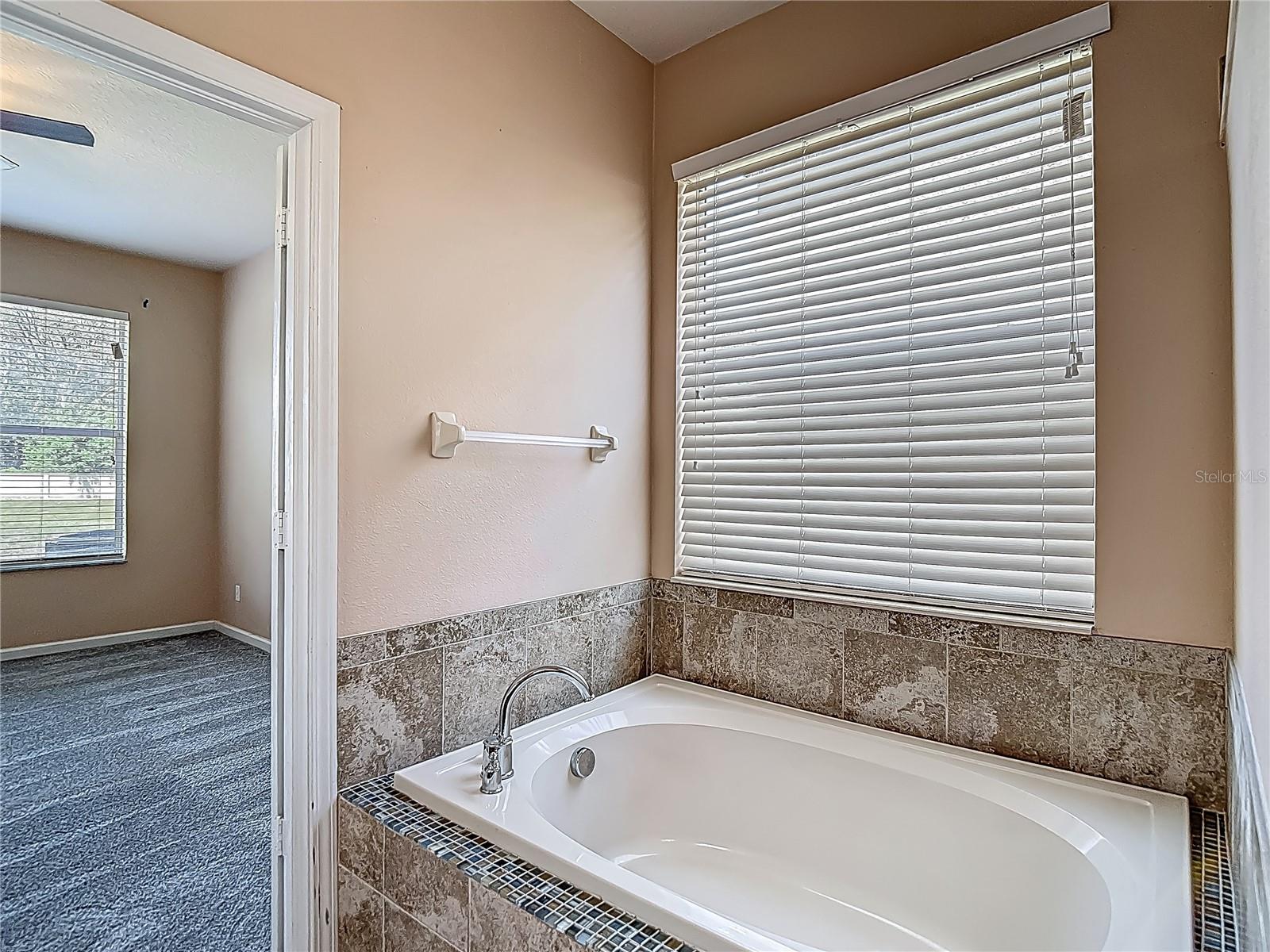 Image 30 of 78 For 14137 Wake Robin Drive
