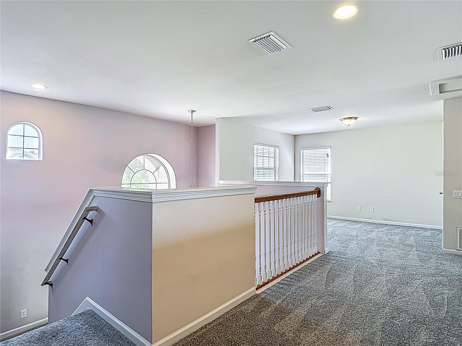 Image 32 of 78 For 14137 Wake Robin Drive