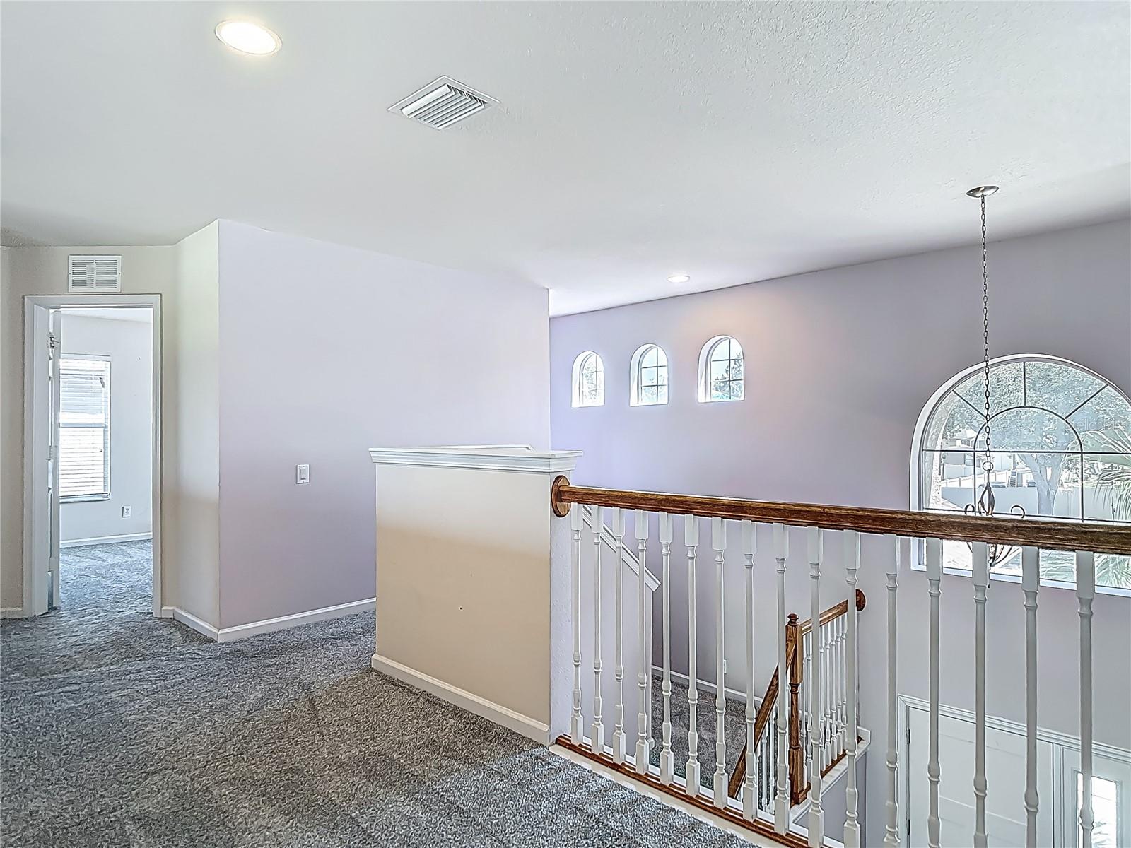Image 33 of 78 For 14137 Wake Robin Drive