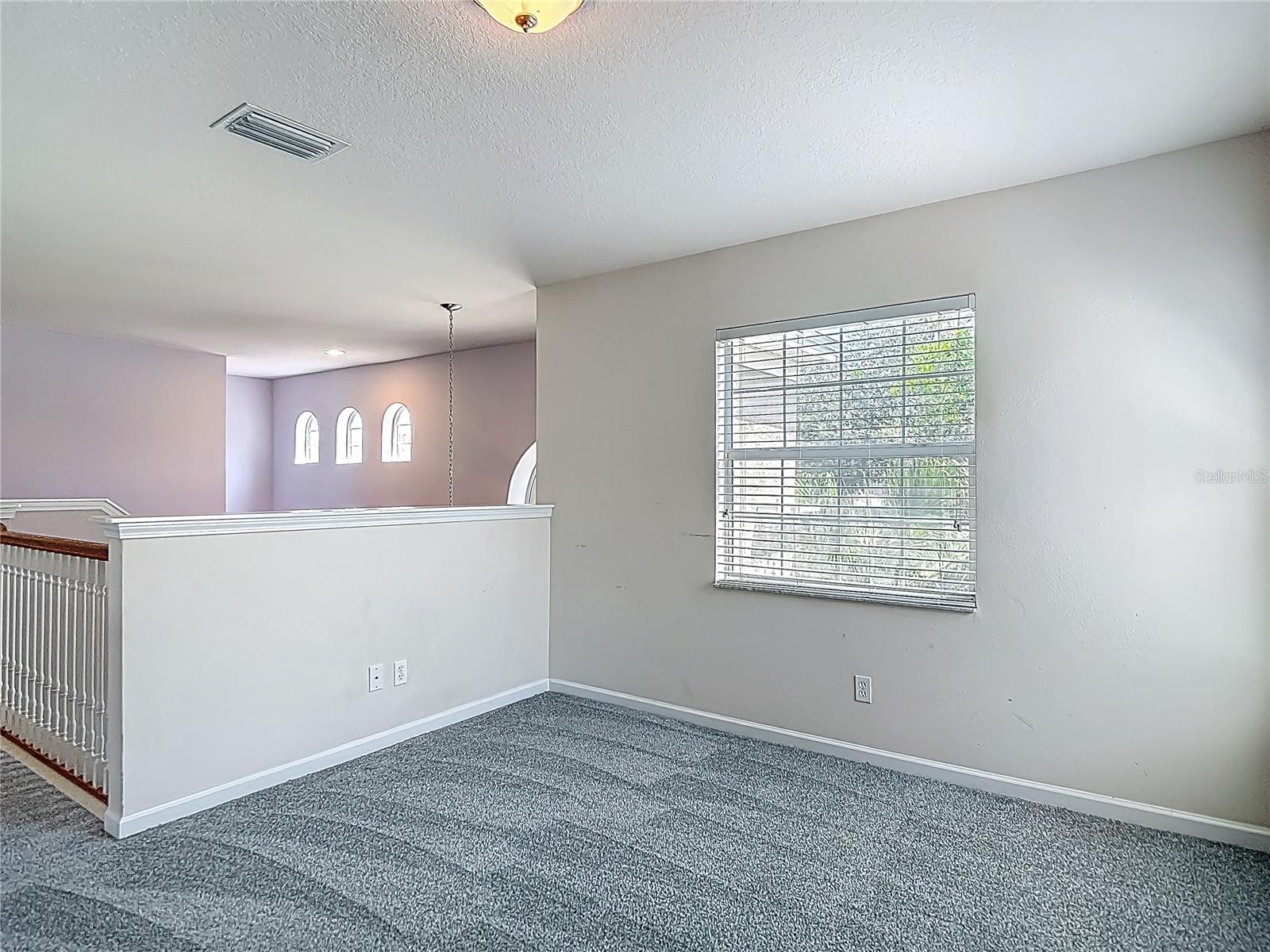 Image 35 of 78 For 14137 Wake Robin Drive