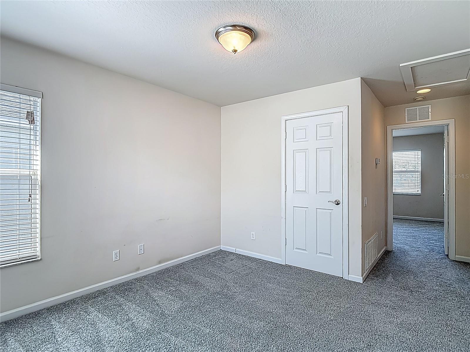 Image 36 of 78 For 14137 Wake Robin Drive