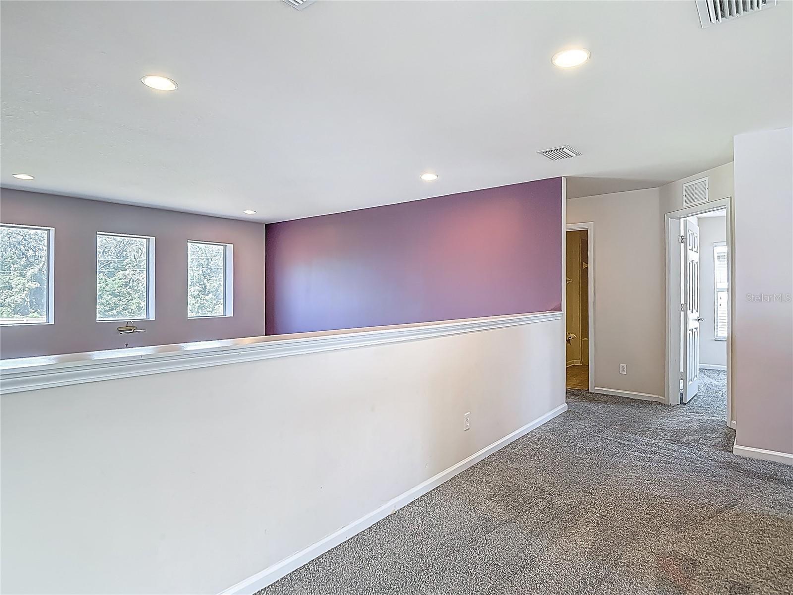 Image 37 of 78 For 14137 Wake Robin Drive