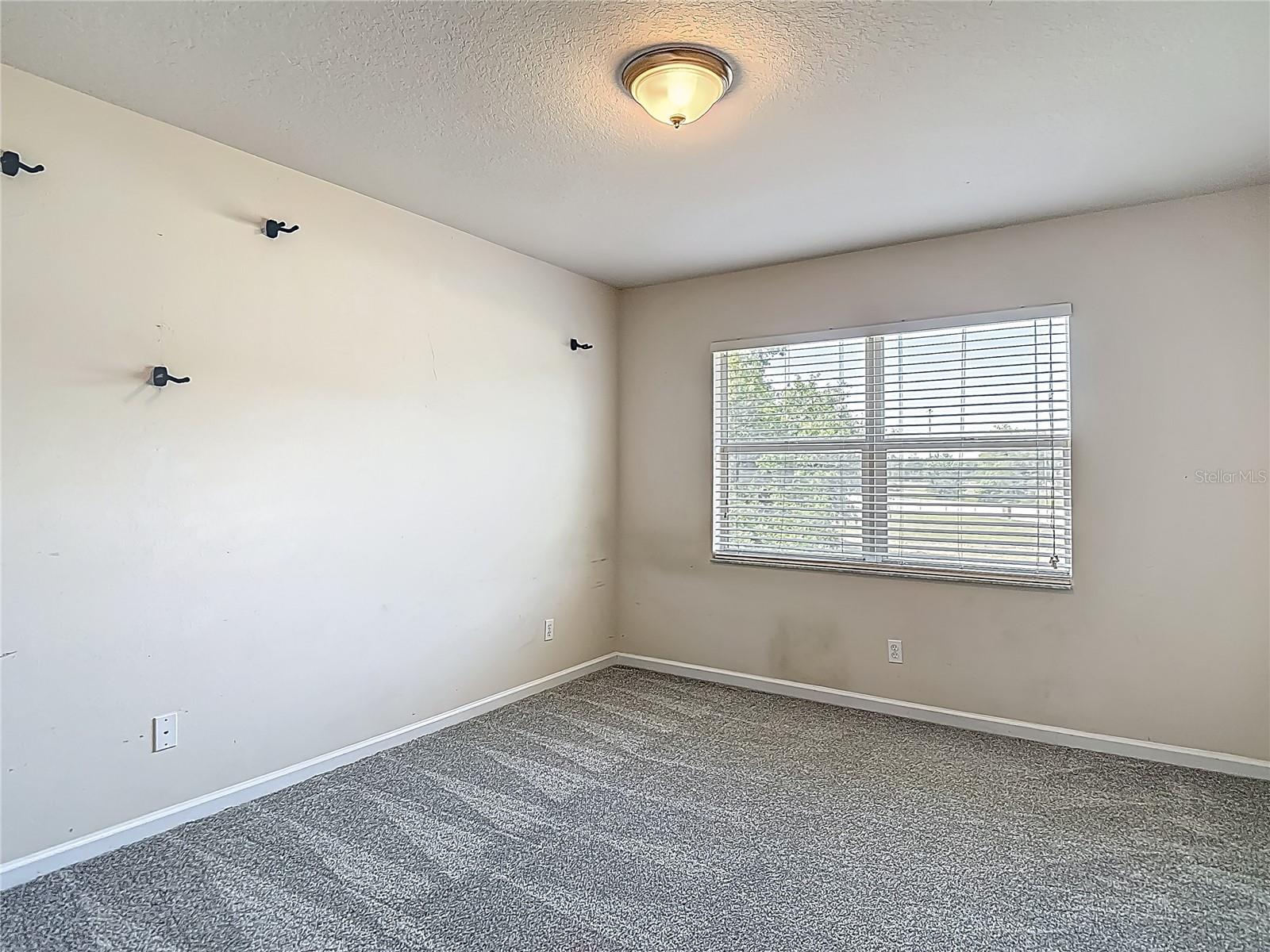 Image 38 of 78 For 14137 Wake Robin Drive