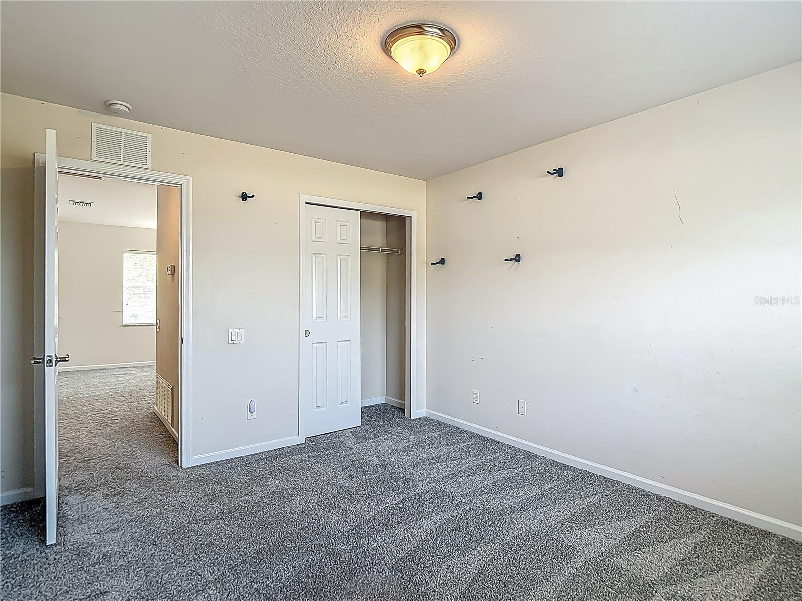 Image 39 of 78 For 14137 Wake Robin Drive