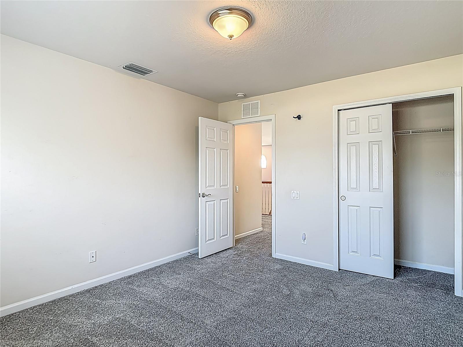 Image 40 of 78 For 14137 Wake Robin Drive