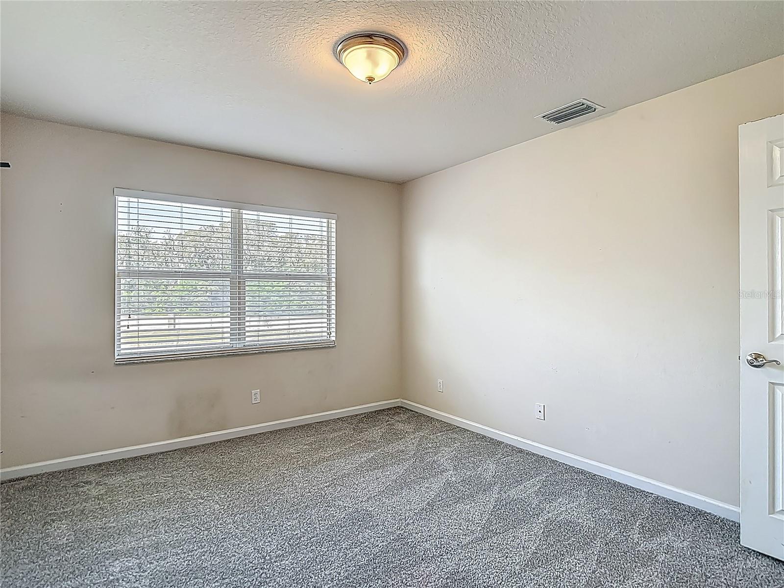 Image 41 of 78 For 14137 Wake Robin Drive