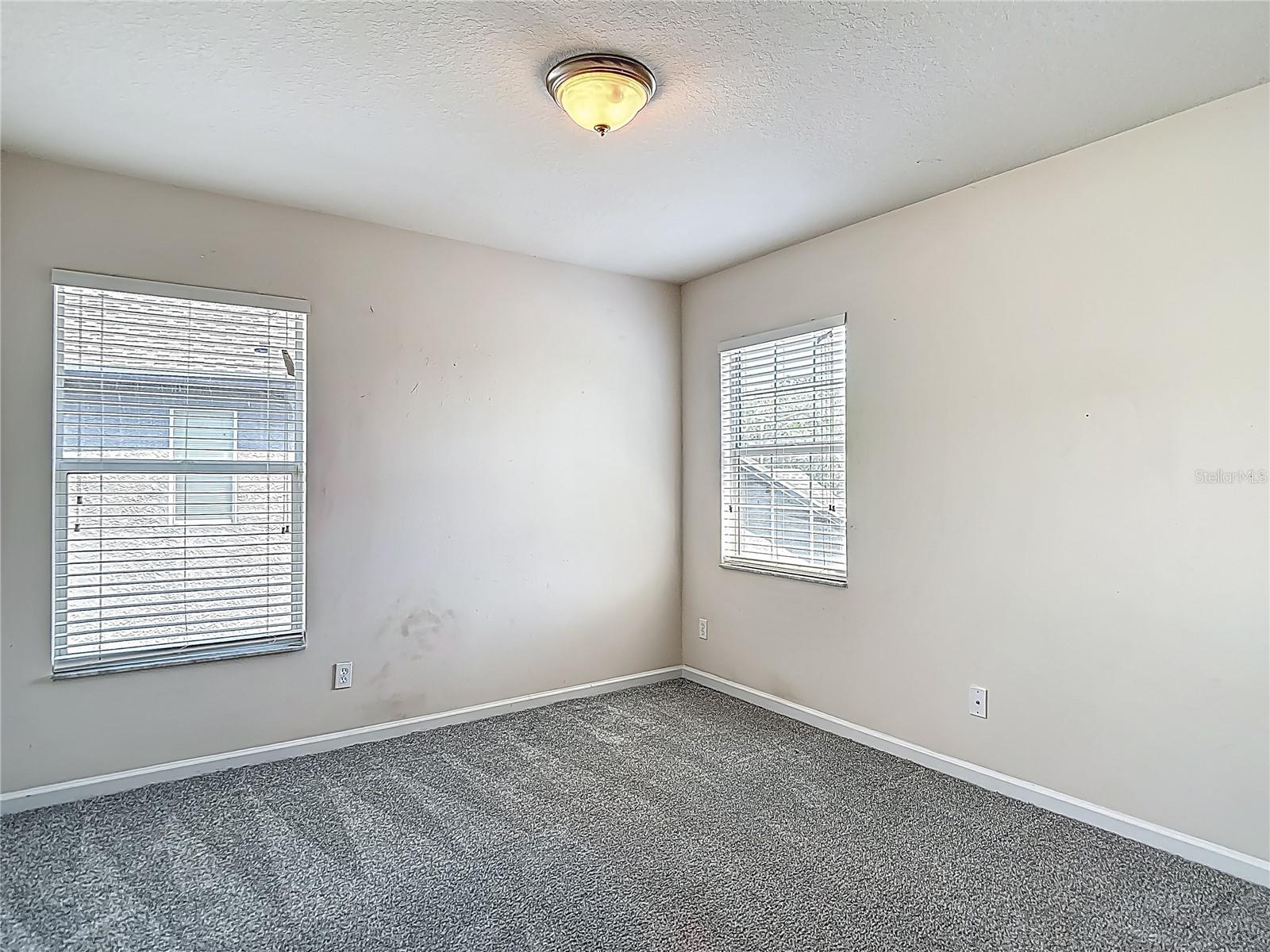 Image 42 of 78 For 14137 Wake Robin Drive
