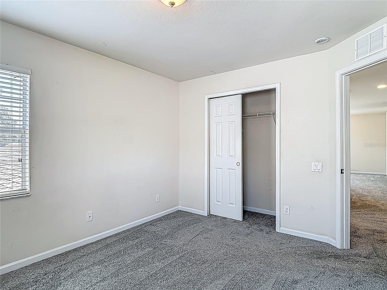 Image 43 of 78 For 14137 Wake Robin Drive