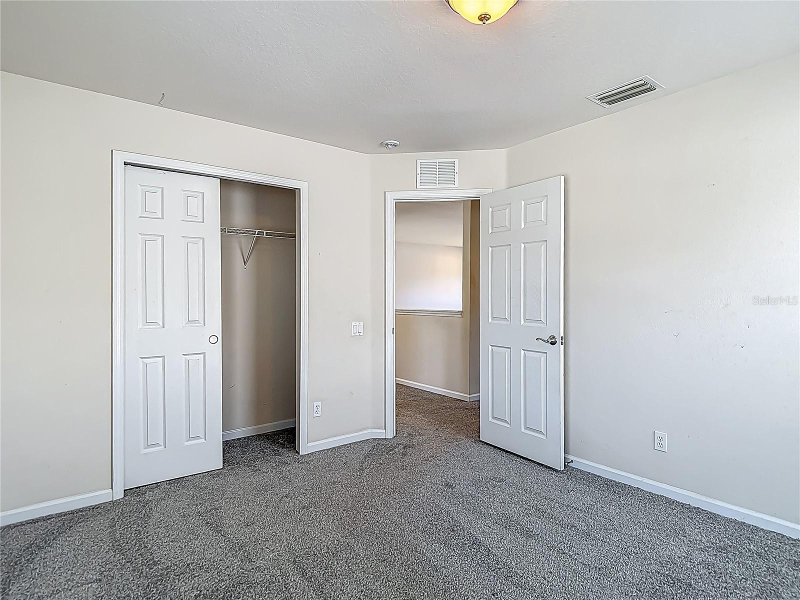 Image 44 of 78 For 14137 Wake Robin Drive