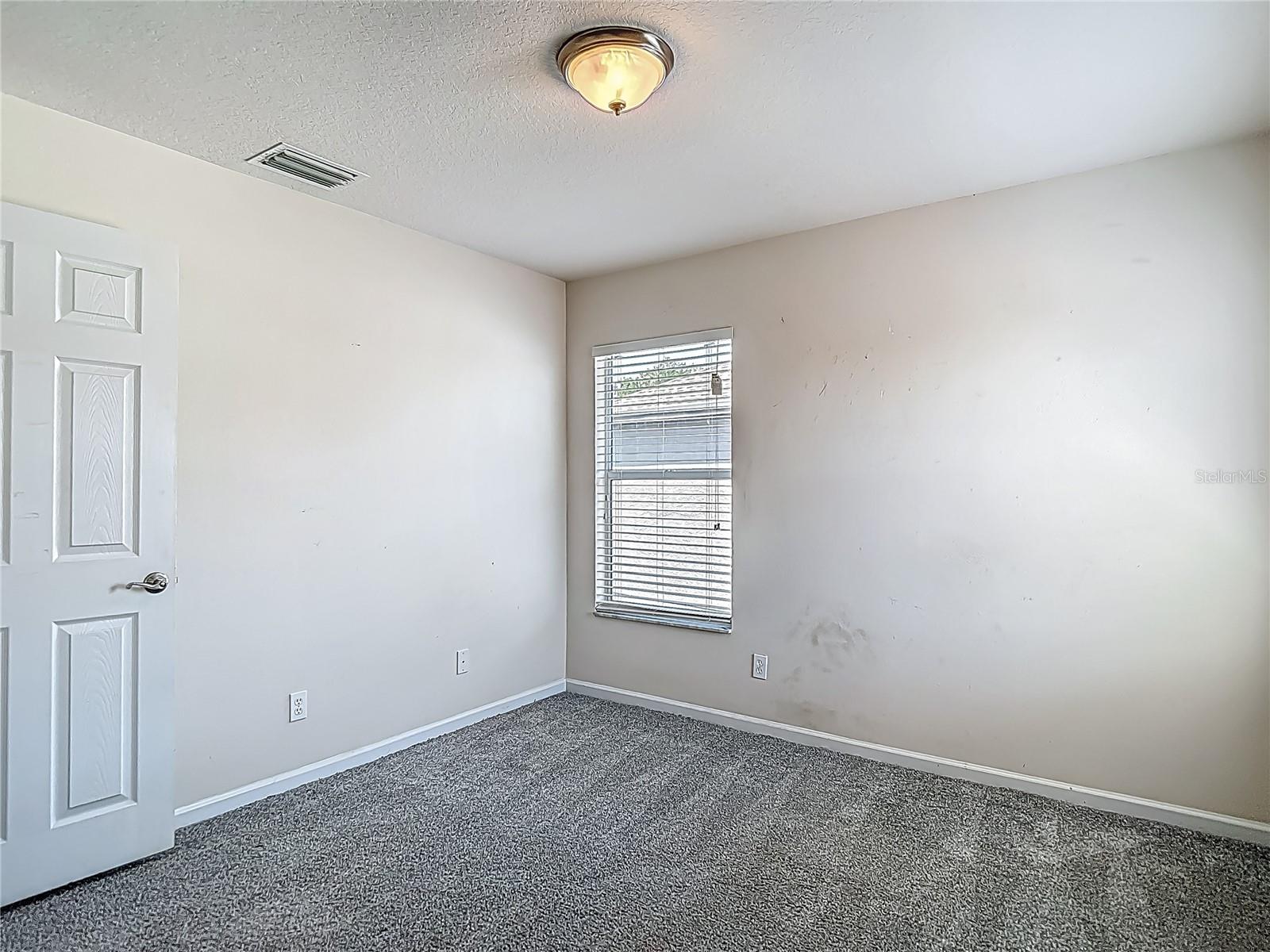 Image 45 of 78 For 14137 Wake Robin Drive