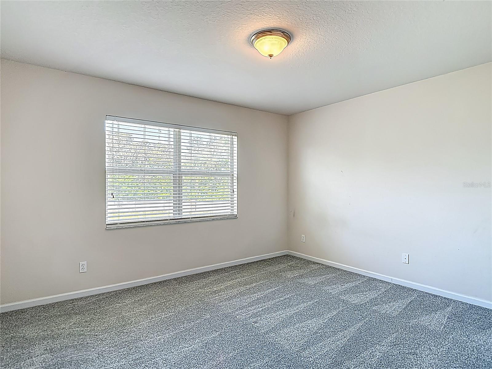 Image 46 of 78 For 14137 Wake Robin Drive