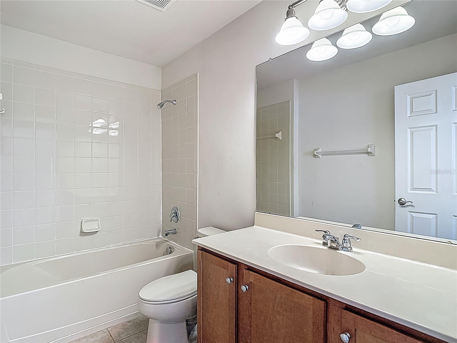 Image 48 of 78 For 14137 Wake Robin Drive