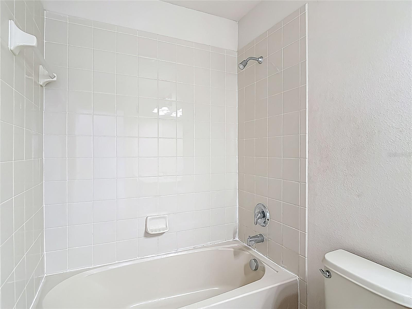 Image 49 of 78 For 14137 Wake Robin Drive