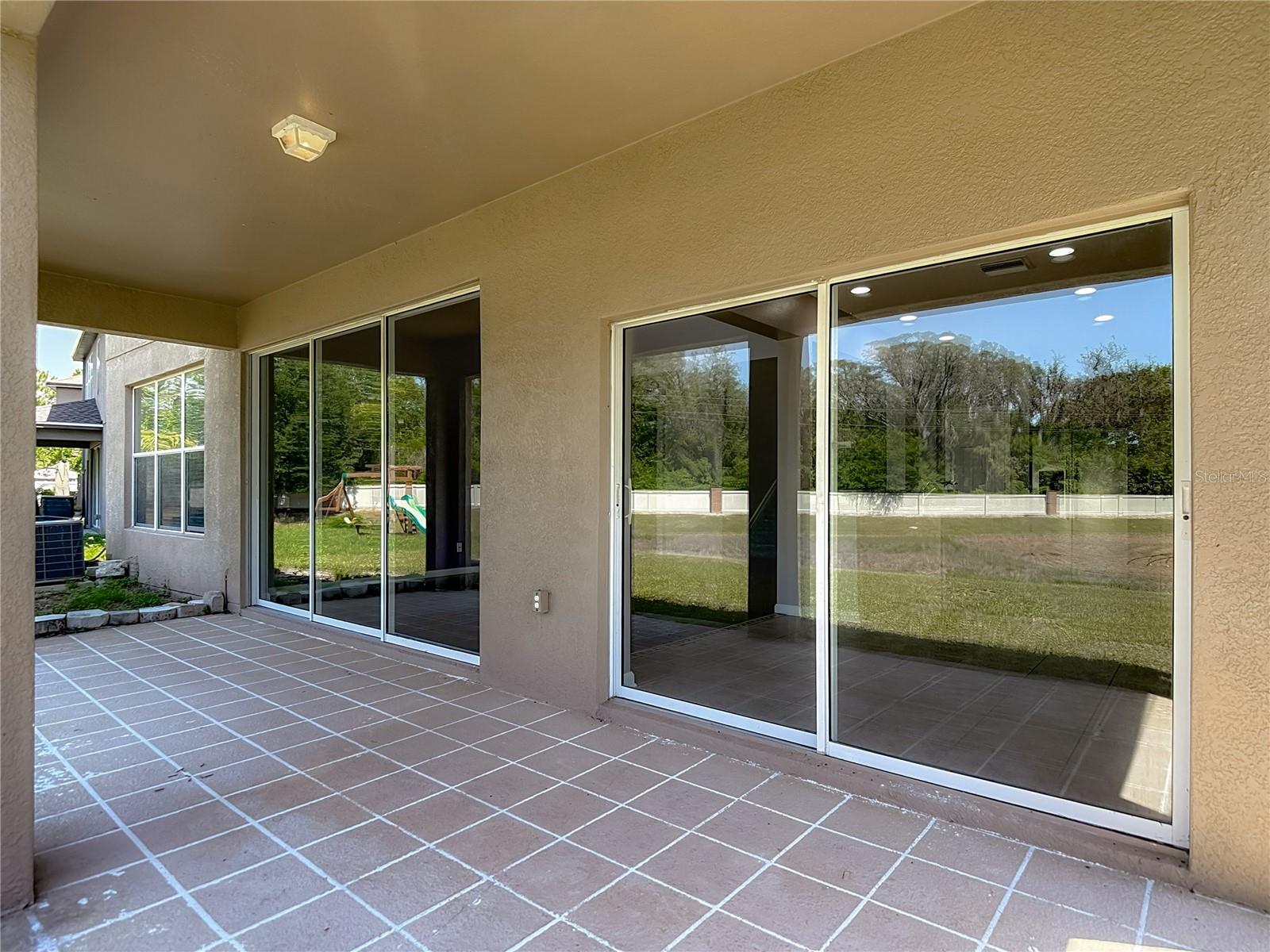 Image 58 of 78 For 14137 Wake Robin Drive