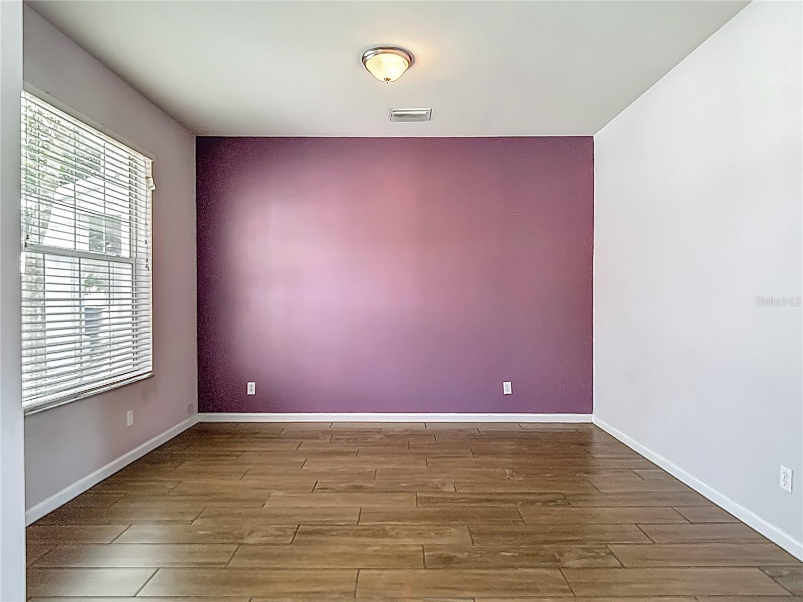 Image 6 of 78 For 14137 Wake Robin Drive