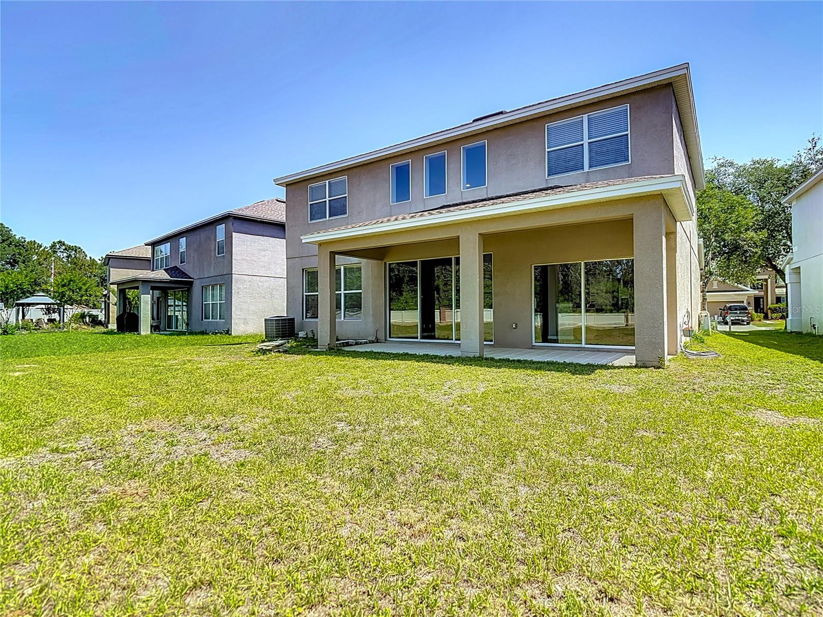 Image 60 of 78 For 14137 Wake Robin Drive
