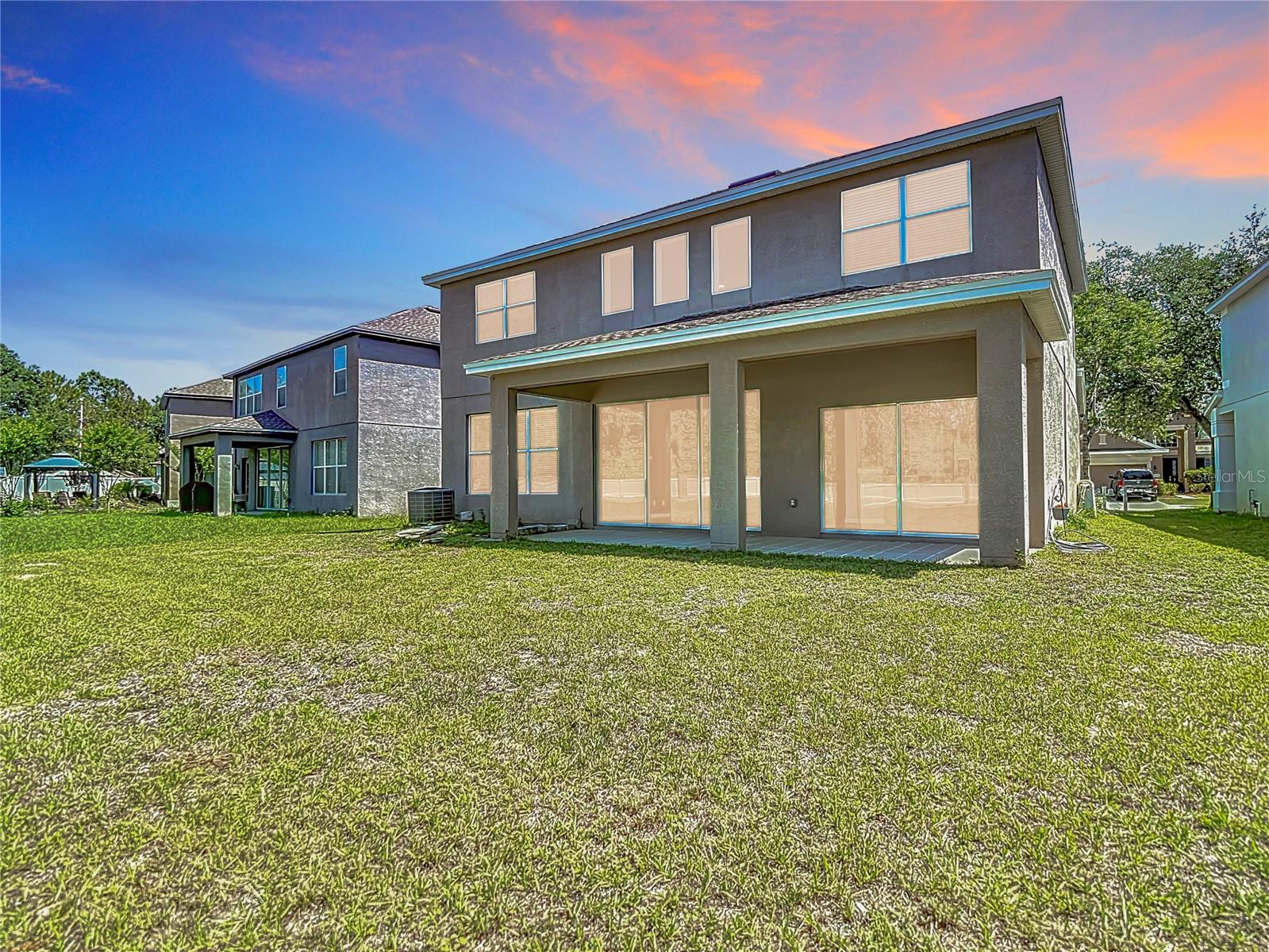 Image 61 of 78 For 14137 Wake Robin Drive