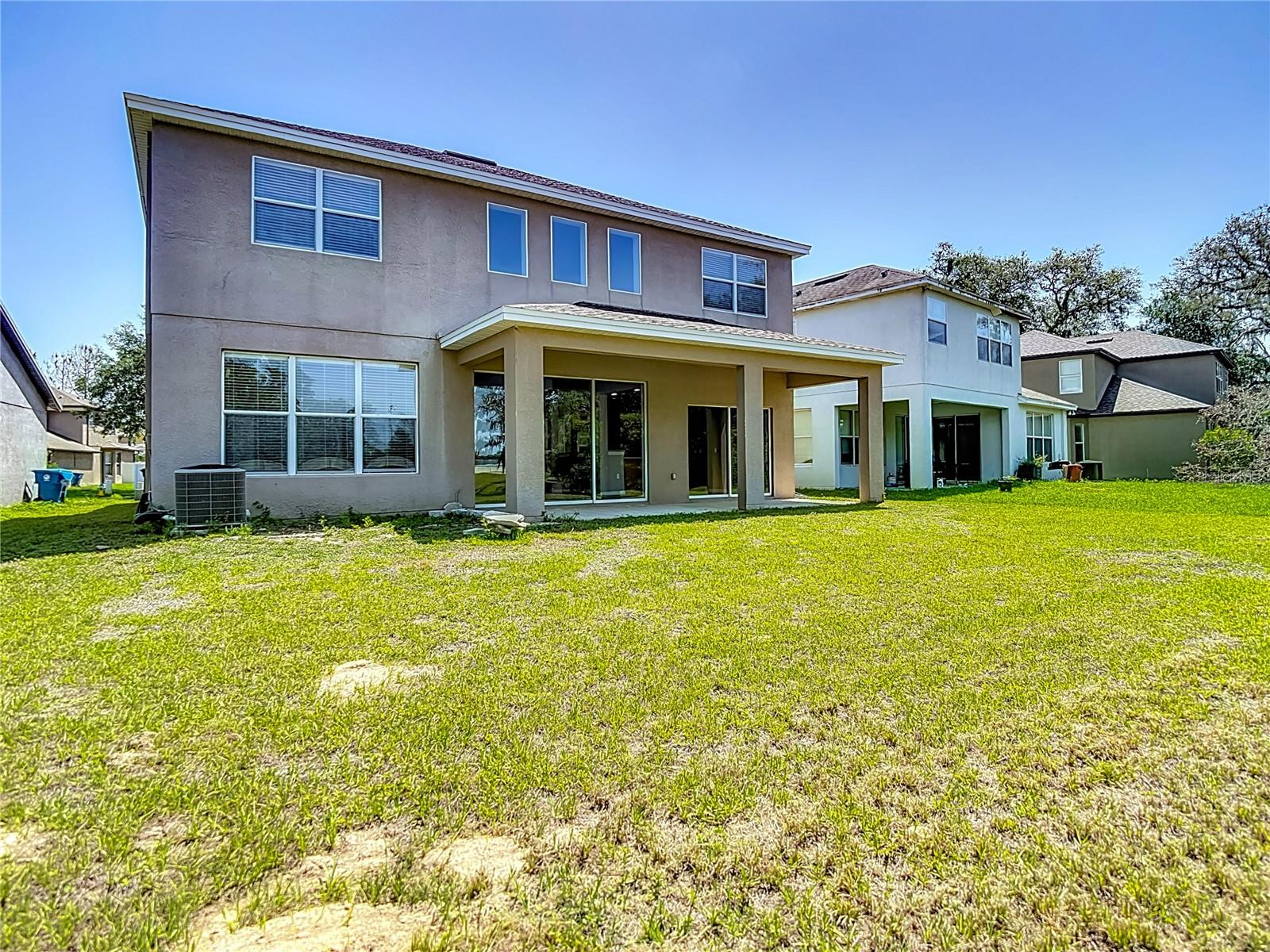 Image 62 of 78 For 14137 Wake Robin Drive