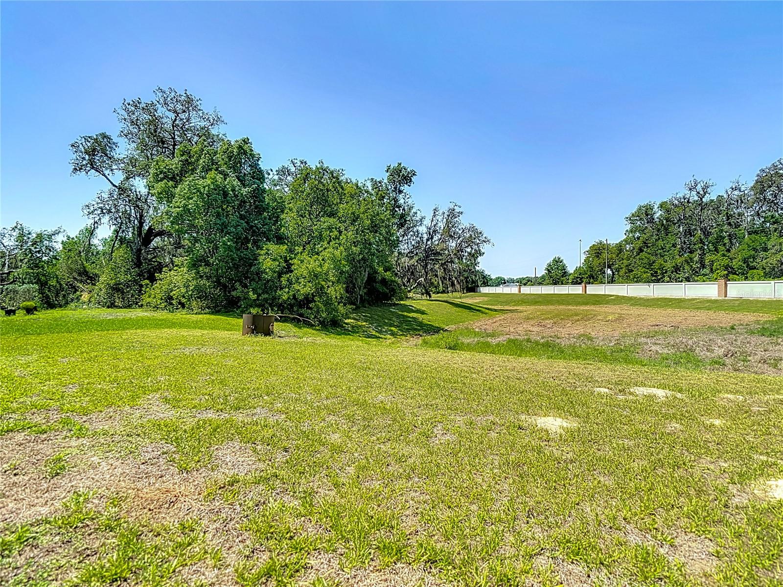 Image 63 of 78 For 14137 Wake Robin Drive